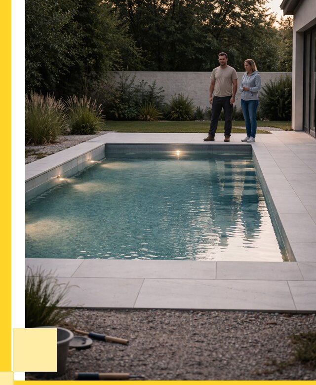 Проектирование бассейнов в Лениногорске от 72240 р. | ЭриданЛнр