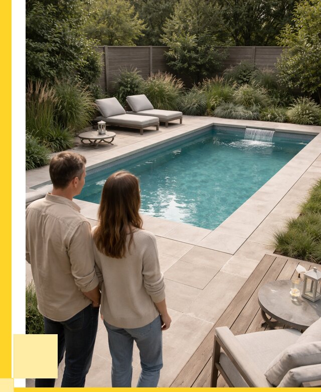 Частные бассейны в Лениногорске строительство от 1548000 р. ЭриданЛнр