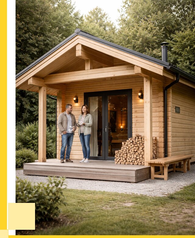 Бани под ключ в Лениногорске от 928800 р. | Отделка под ключ — ЭриданЛнр