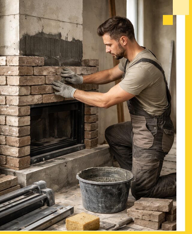 Услуги по устройству и монтажу Расул в банях и саунах в Лениногорске