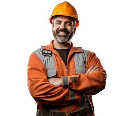 Вас интересует Комплексный дизайн и отделка интерьеров SPA под ключ в Лениногорске? задайте вопрос